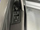 Thumbnail of 2022 Pyrite Silver Metallic Volkswagen Tiguan