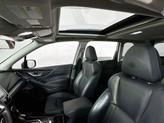Thumbnail of 2021 Ice Silver Metallic Subaru Forester