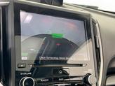 Thumbnail of 2021 Ice Silver Metallic Subaru Forester