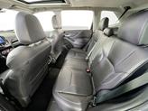 Thumbnail of 2021 Ice Silver Metallic Subaru Forester