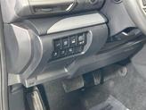 Thumbnail of 2021 Ice Silver Metallic Subaru Forester
