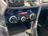 Thumbnail of 2021 Ice Silver Metallic Subaru Forester