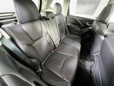 Thumbnail of 2021 Ice Silver Metallic Subaru Forester