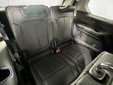 Thumbnail of 2021 Diamond Black Crystal Pearlcoat Jeep Grand Cherokee L
