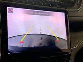 Thumbnail of 2021 Diamond Black Crystal Pearlcoat Jeep Grand Cherokee L