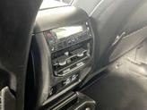 Thumbnail of 2021 Diamond Black Crystal Pearlcoat Jeep Grand Cherokee L