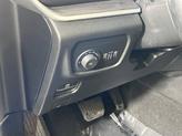 Thumbnail of 2021 Diamond Black Crystal Pearlcoat Jeep Grand Cherokee L