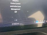 Thumbnail of 2021 Diamond Black Crystal Pearlcoat Jeep Grand Cherokee L
