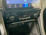 Thumbnail of 2021 Diamond Black Crystal Pearlcoat Jeep Grand Cherokee L