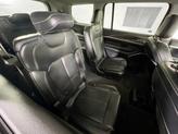 Thumbnail of 2021 Diamond Black Crystal Pearlcoat Jeep Grand Cherokee L