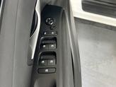 Thumbnail of 2023 Serenity White Pearl Hyundai TUCSON