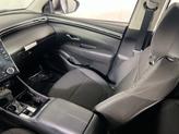 Thumbnail of 2023 Serenity White Pearl Hyundai TUCSON