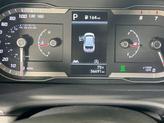 Thumbnail of 2023 Serenity White Pearl Hyundai TUCSON