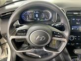 Thumbnail of 2023 Serenity White Pearl Hyundai TUCSON