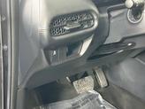 Thumbnail of 2023 Modern Steel Metallic Honda HR-V