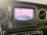Thumbnail of 2021 Snazzberry Pearlcoat Jeep Wrangler