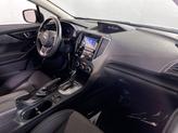 Thumbnail of 2023 Ice Silver Metallic Subaru Crosstrek