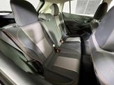Thumbnail of 2023 Ice Silver Metallic Subaru Crosstrek