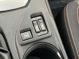 Thumbnail of 2023 Ice Silver Metallic Subaru Crosstrek