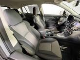 Thumbnail of 2023 Ice Silver Metallic Subaru Crosstrek