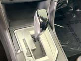 Thumbnail of 2023 Ice Silver Metallic Subaru Crosstrek