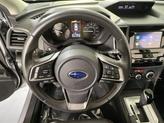 Thumbnail of 2023 Ice Silver Metallic Subaru Crosstrek