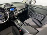 Thumbnail of 2023 Ice Silver Metallic Subaru Crosstrek