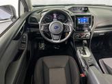 Thumbnail of 2023 Ice Silver Metallic Subaru Crosstrek