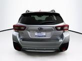 Thumbnail of 2023 Ice Silver Metallic Subaru Crosstrek