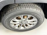 Thumbnail of 2021 Diamond Black Crystal Pearlcoat Jeep Cherokee
