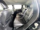 Thumbnail of 2021 Diamond Black Crystal Pearlcoat Jeep Cherokee