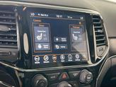 Thumbnail of 2022 Bright White Clearcoat Jeep Grand Cherokee