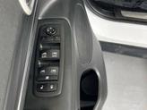 Thumbnail of 2022 Bright White Clearcoat Jeep Grand Cherokee