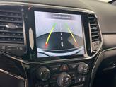 Thumbnail of 2022 Bright White Clearcoat Jeep Grand Cherokee