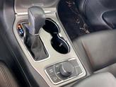 Thumbnail of 2022 Bright White Clearcoat Jeep Grand Cherokee