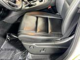 Thumbnail of 2022 Bright White Clearcoat Jeep Grand Cherokee