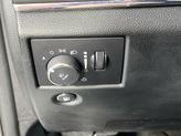 Thumbnail of 2022 Bright White Clearcoat Jeep Grand Cherokee