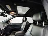 Thumbnail of 2022 Bright White Clearcoat Jeep Grand Cherokee