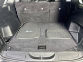 Thumbnail of 2022 Bright White Clearcoat Jeep Grand Cherokee
