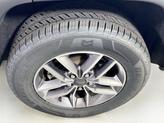 Thumbnail of 2022 Bright White Clearcoat Jeep Grand Cherokee