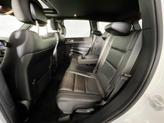 Thumbnail of 2022 Bright White Clearcoat Jeep Grand Cherokee