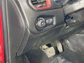Thumbnail of 2022 Colorado Red Clearcoat Jeep Renegade