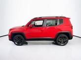 Thumbnail of 2022 Colorado Red Clearcoat Jeep Renegade