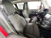 Thumbnail of 2022 Colorado Red Clearcoat Jeep Renegade