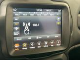 Thumbnail of 2022 Colorado Red Clearcoat Jeep Renegade