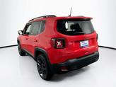 Thumbnail of 2022 Colorado Red Clearcoat Jeep Renegade