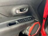 Thumbnail of 2022 Colorado Red Clearcoat Jeep Renegade