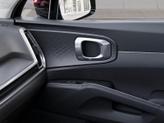 Thumbnail of 2025 Red Kia Sorento