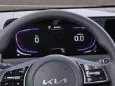 Thumbnail of 2025 Snow White Pearl Kia Seltos