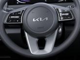Thumbnail of 2025 Snow White Pearl Kia Seltos